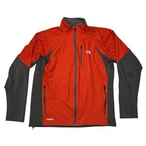 The North Face Flight Series Mens Size L Jacket Hiking Outdoors Activewear
